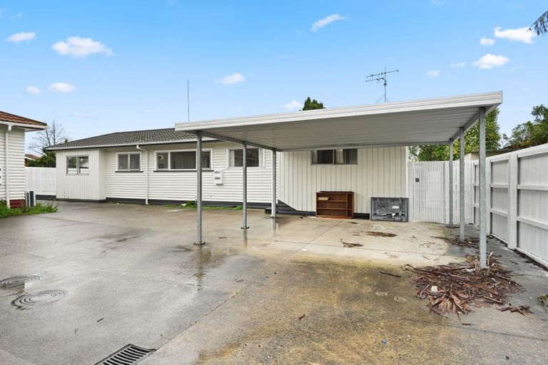 Photo of property in 14 Wall Street, Nawton, Hamilton, 3200