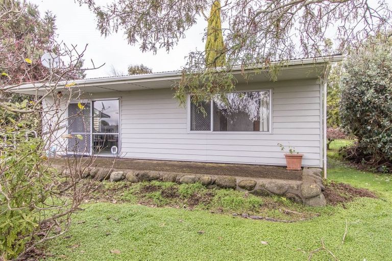 Photo of property in 17 Koromiko Street, Inglewood, 4330