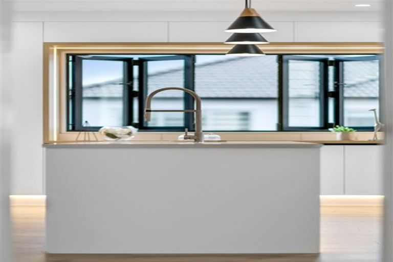 Photo of property in 9 Tiro Street, Flat Bush, Auckland, 2019