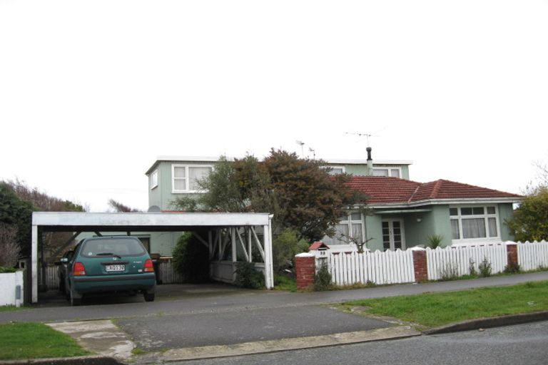 Photo of property in 59 William Street, Appleby, Invercargill, 9812