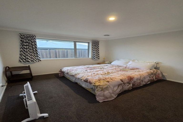 Photo of property in 5 Turnbull Crescent, Wanaka, 9305