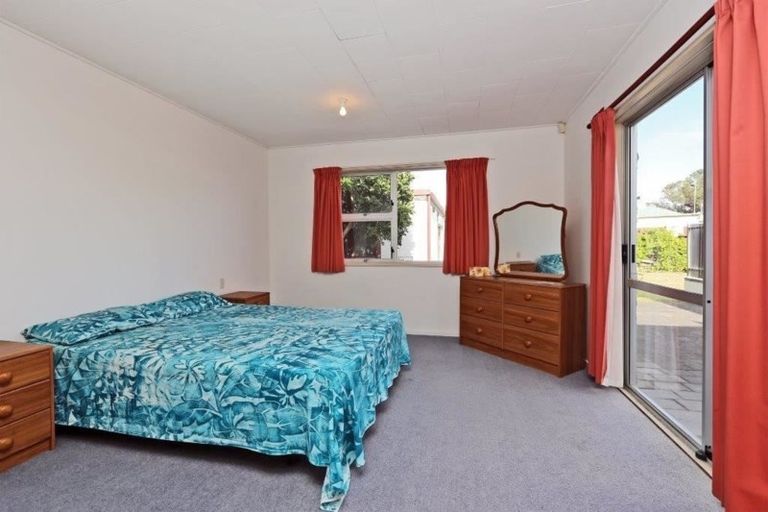 Photo of property in 25 Bristol Crescent, Flaxmere, Hastings, 4120