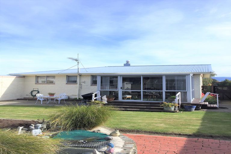 Photo of property in 8 Cherry Drive, Mosgiel, 9024
