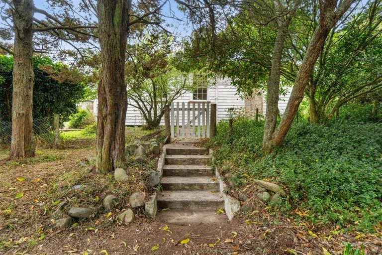 Photo of property in 80a Scotsman Valley Road, Tauwhare, Hamilton, 3287