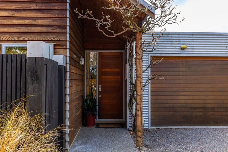 Photo of property in 4 Muirbank Crescent, Witherlea, Blenheim, 7201