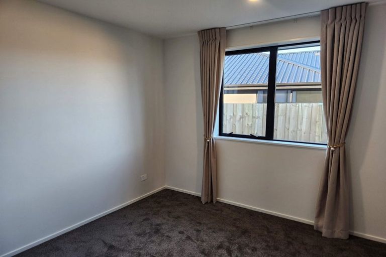 Photo of property in 26 Kirirua Avenue, Halswell, Christchurch, 8025