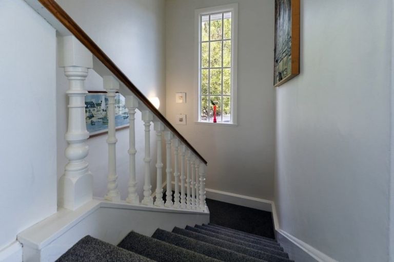 Photo of property in 20 Scotland Street, Nelson South, Nelson, 7010