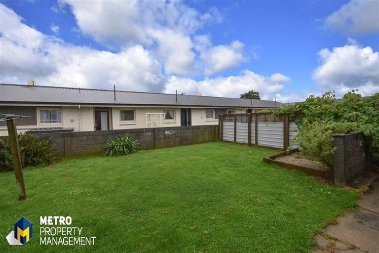 Photo of property in 158 Bay View Road, South Dunedin, Dunedin, 9012