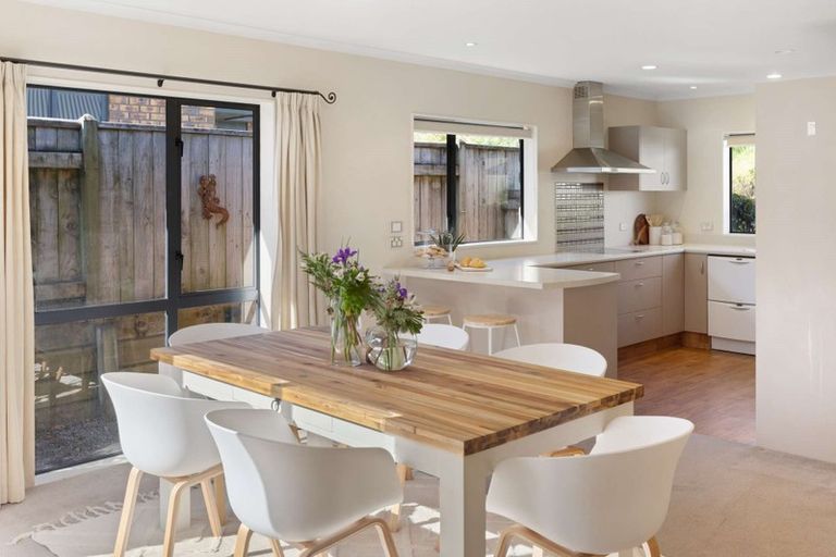 Photo of property in 7 Sandy Lane, Otamatea, Whanganui, 4501