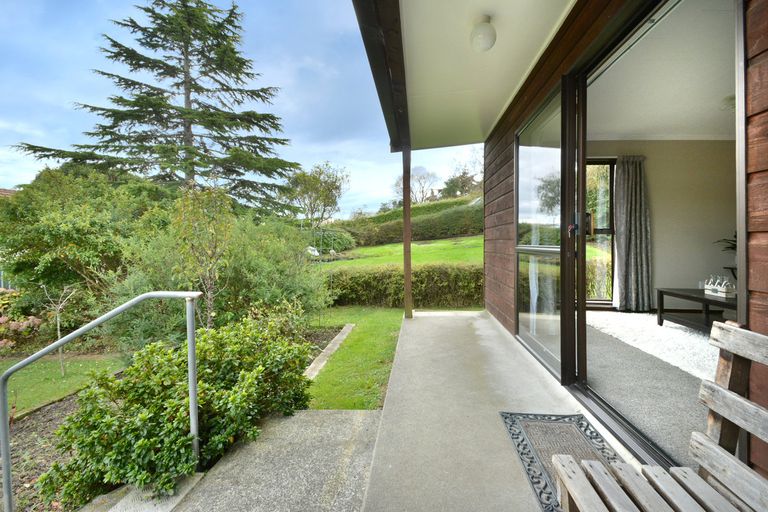 Photo of property in 29a North Taieri Road, Abbotsford, Dunedin, 9018