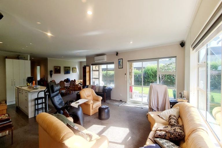 Photo of property in 11 Speranza Avenue, Otaki, 5512