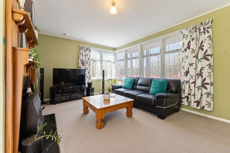 Photo of property in 22 Glenpark Avenue, Frankleigh Park, New Plymouth, 4310
