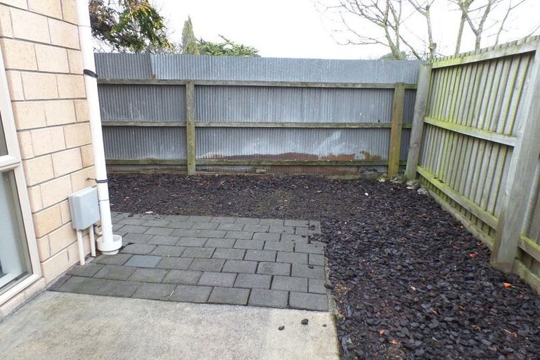 Photo of property in 161 Stanmore Road, Linwood, Christchurch, 8011