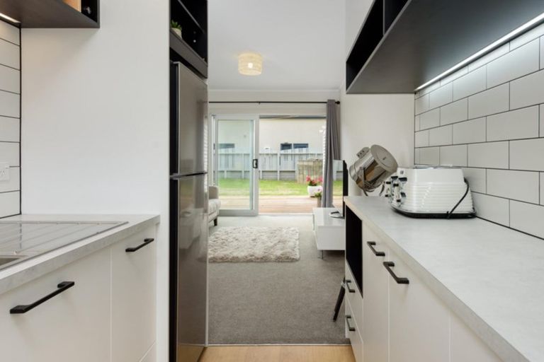 Photo of property in 40d Maunganui Road, Mount Maunganui, 3116