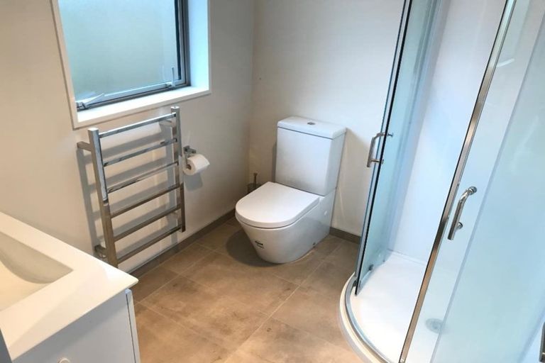 Photo of property in 42 Centennial Avenue, Riccarton, Christchurch, 8041