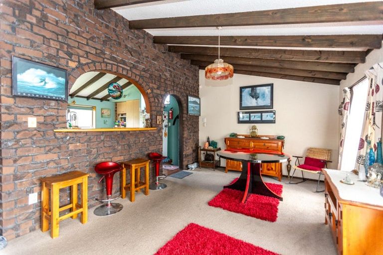 Photo of property in 5 Norwood Road, Paeroa, 3600