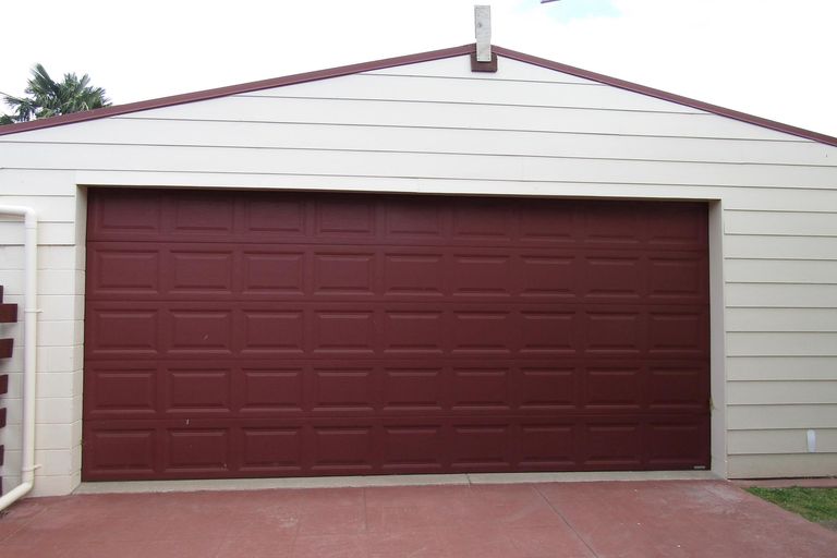 Photo of property in 20 Tawhara Place, Edgecumbe, 3120