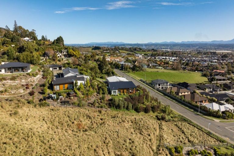 Photo of property in 9 Resolution Place, Richmond, 7020