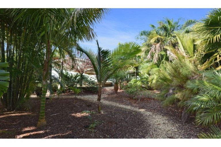 Photo of property in 17 Karaka Drive, Kerikeri, 0230