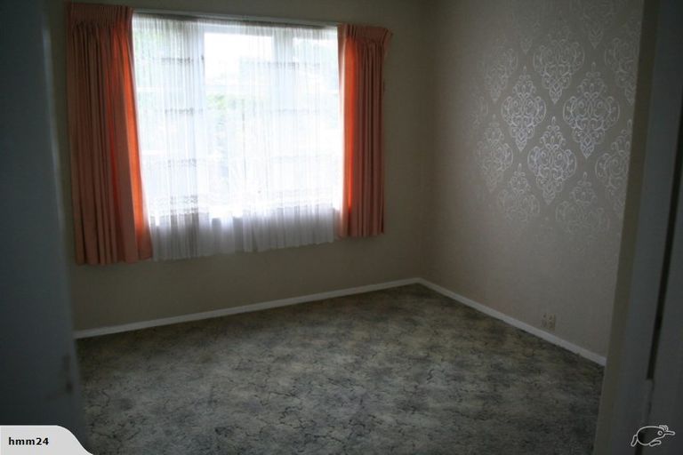 Photo of property in 14 Konini Street, Levin, 5510