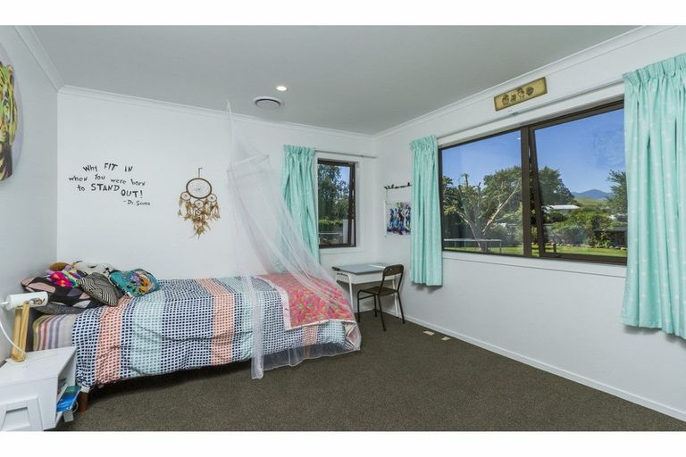 Photo of property in 51b Lord Auckland Road, Wakefield, 7025