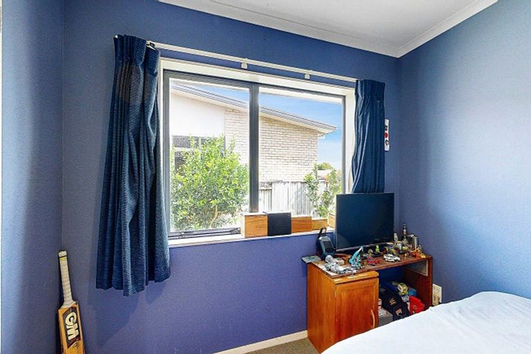 Photo of property in 15 Benner Drive, Ngatea, 3503