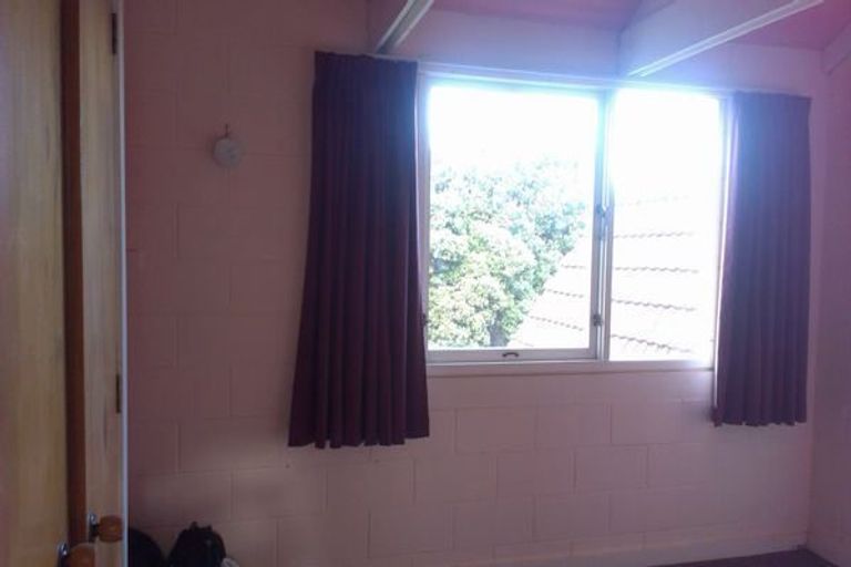 Photo of property in 2 Stowe Hill, Thorndon, Wellington, 6011