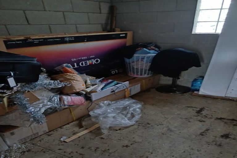 Photo of property in 2/245 Adelaide Road, Newtown, Wellington, 6021