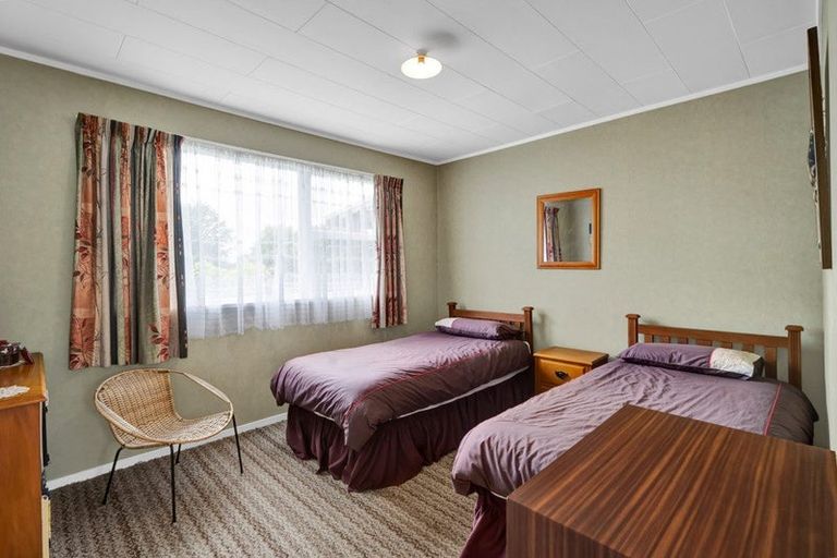 Photo of property in 194 Surrey Road, Tariki, Inglewood, 4388