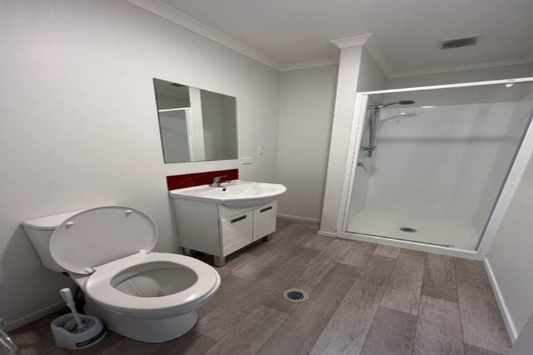 Photo of property in 1/9 Greensboro Street, Hamilton East, Hamilton, 3216