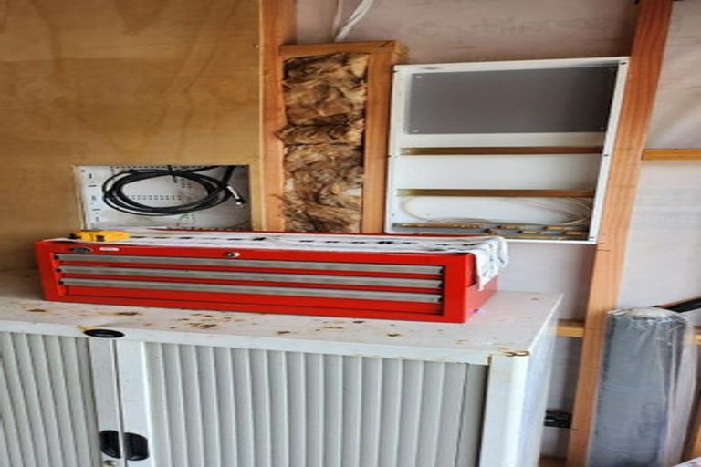 Photo of property in 38b Colville Street, Masterton, 5810