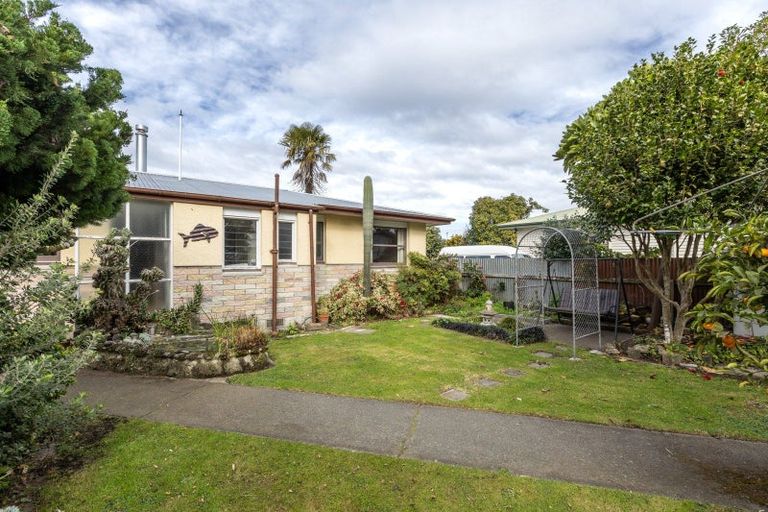 Photo of property in 1008 Glenhope Street, Mahora, Hastings, 4120