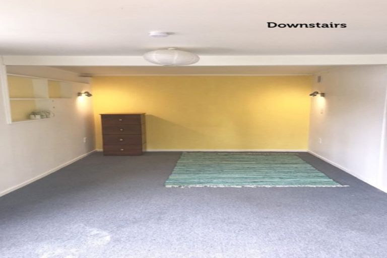 Photo of property in 45 Glendale Road, Woodhill, Whangarei, 0110