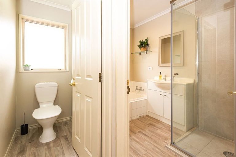 Photo of property in 225b Travis Road, New Brighton, Christchurch, 8083