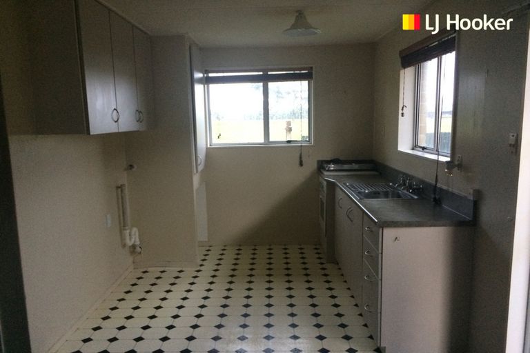 Photo of property in 7/6 Berwick Street, Mosgiel, 9024