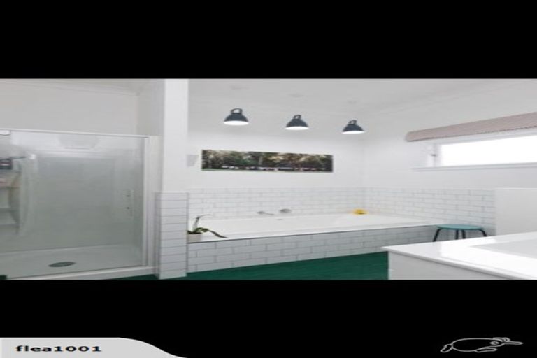 Photo of property in 362 Featherston Street, Palmerston North, 4414