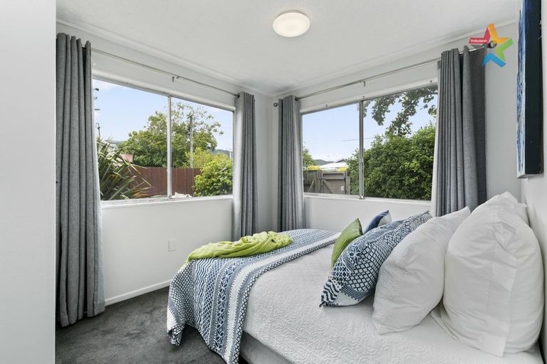 Photo of property in 71c Randwick Crescent, Moera, Lower Hutt, 5010