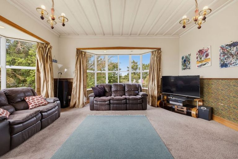 Photo of property in 734 Durham Road, Norfolk, Inglewood, 4388