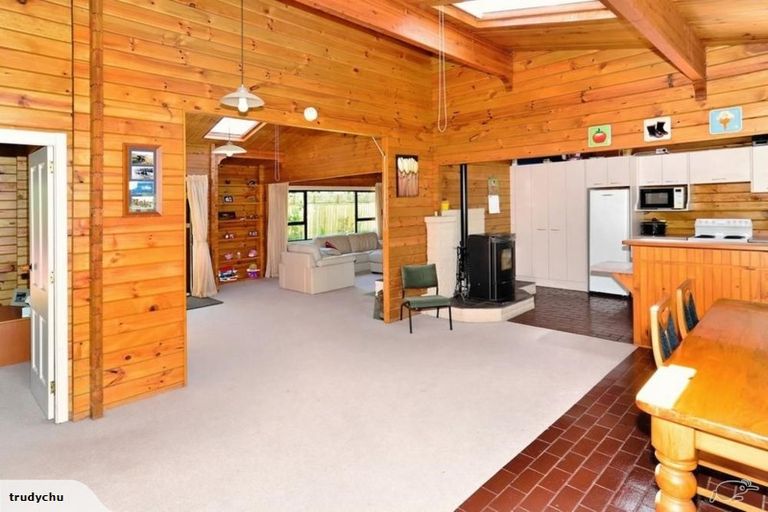 Photo of property in 3 Cotter Lane, Rangiora, 7400