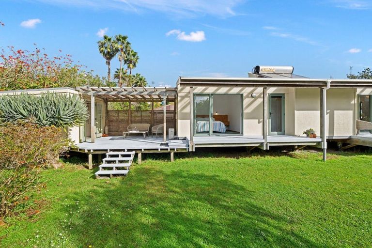 Photo of property in 62 Ewing Road, Riverside, Whangarei, 0112