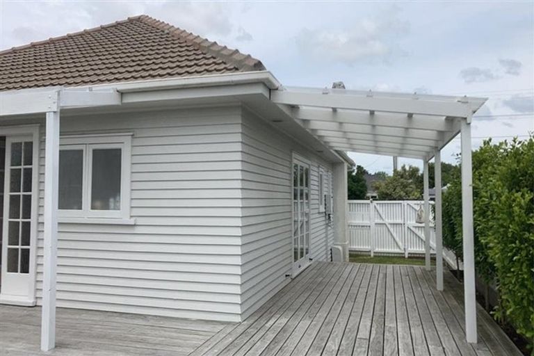 Photo of property in 59 Enderley Avenue, Enderley, Hamilton, 3214