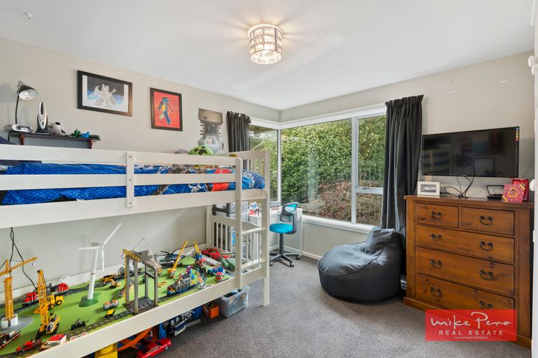 Photo of property in 259 Sparks Road, Hoon Hay, Christchurch, 8025