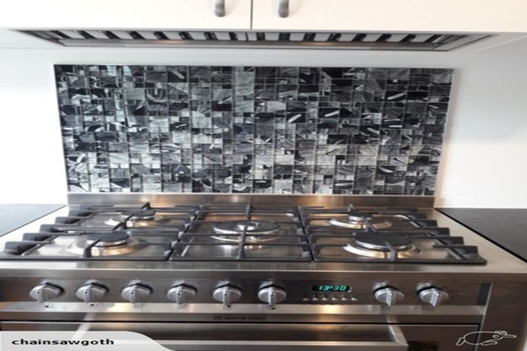 Photo of property in 134 Fisher Avenue, Beckenham, Christchurch, 8023