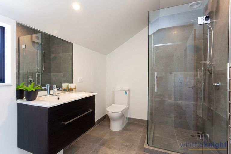 Photo of property in 167b Geraldine Street, Edgeware, Christchurch, 8013