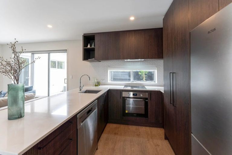 Photo of property in 11/27 Sails Street, Papanui, Christchurch, 8053