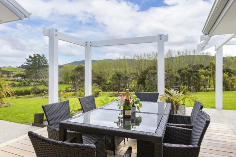 Photo of property in 132 Mangawhai Heads Road, Mangawhai Heads, Kaiwaka, 0573