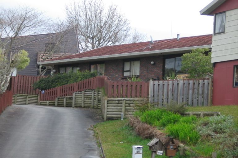 Photo of property in 62 Hazelwood Avenue, Dinsdale, Hamilton, 3204