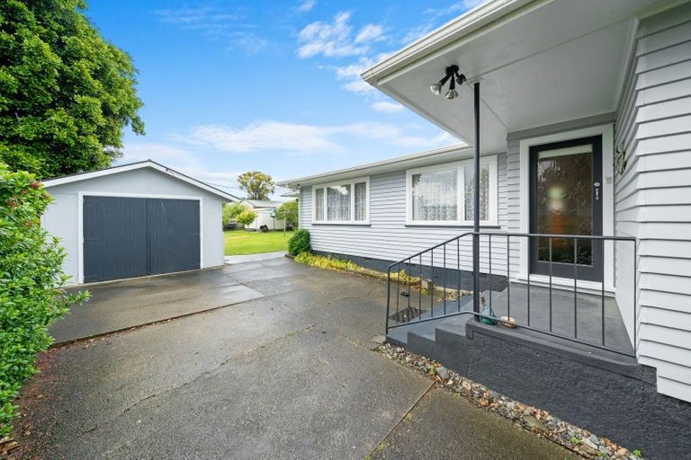 Photo of property in 296 Main Highway, Otaki, 5512