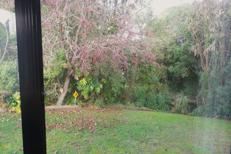 Photo of property in 67a Murray Street, Temuka, 7920