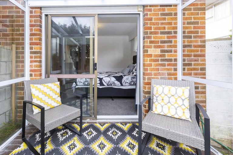 Photo of property in 9 Montana Road, Totara Park, Upper Hutt, 5018